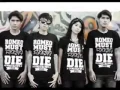 Download Lagu romeo must die - temukan jalanmu (karyaku nurul avelin destana)