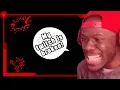 Rease Twitch Is Broken And Chat Is Getting On His Nerves AGAIN