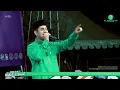 Download Lagu Syakir Daulay - Aisyah Istri Rasulullah di Majelis Al Madad Milad Ke-7