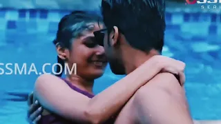 new wab series hindi swimming pool hot video 2025 wab series telugu latest 