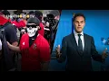 Download Lagu Antifa verboden na FVD-motie? | ‘Operation Eastern Sentry’ |'Kleuterklas' bij APB 2025 | LHTV#47