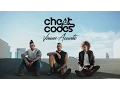 Cheat Codes - Visions Acoustic