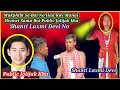 Download Lagu Public Chajak Liya Shanti Laxmi Devi No MUk Phlik Kaisa Baino Haa Kiphilwi Rwimano Hwnwi Sama Bai.