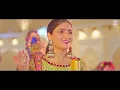 Zeni Zeni Moraliyu Vage Che - Geeta Rabari | New Gujarti Song 2022 | Garba 2023 | Dwarkadish Song