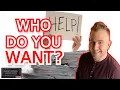 Onalaska Wi Should I hire a Realtor and what is Buyer Agency