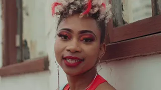 dj luxonic ft gigi lamayne danger u0026 fey m 