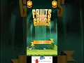 Fruits Games Pop Game Template - Android Games Source Code