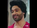 Download Lagu Jagriti Ep 383 | Zee TV UK HD