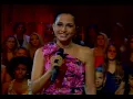 som brasil especial legiao urbana 1 zelia duncan quase sem querer