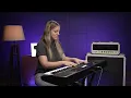 Download Lagu Синтезатор YAMAHA PSR E383