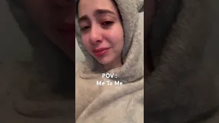 انت نفسك كنت حلم في يوم حلمته وائل جسار Contentcreator Selfdevelopment 