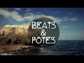 Tycho - Awake