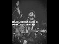 Download Lagu Iwan fals - Bongkar lyrics