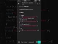 C Program-Find greatest number among given Three in For Beginners