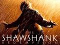Thomas Newman - End Title