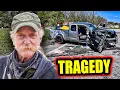 What Barnwood Builders Didn t Tell You About Johnny Jett