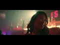 CREAM - Go Peaches Remix feat. KOWICHI, Merry Delo [Music Video]