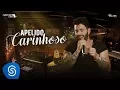 Download Lagu Gusttavo Lima - Apelido Carinhoso - DVD Buteco do Gusttavo Lima 2 (Vídeo Oficial)