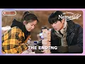 Download Lagu The Ending | My Dearest Nemesis Episode 11 Pre-Release \u0026 Spoiler [ENG SUB]
