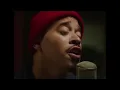 October London - You Look Better (Official Visualizer)