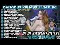 Download Lagu AJENG FEBRIA - SIA SIA MENGHARAP CINTAMU- DANGDUT KOPLO TERBARU  FULL ALBUM LAGU MELAYU VIRAL