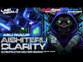 Download Lagu DJ AISHITERU 2 STYLE TJAP TASSO MID CETUS CETUS TULUP BASS HOREG