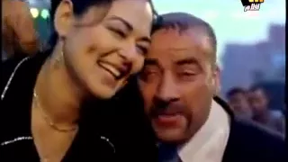 حبيبي خسارة دندنها