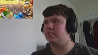  reupload gamecubedude300 reacts to sml movie pokemon part 6