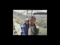 Download Lagu SEPARUH NAFASKU
