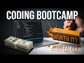 Is a Coding Bootcamp Actually Worth It I Checked the Real Numbers