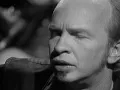 Dave Alvin - King Of California