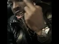my bad bro