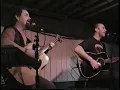 Orleans "Dance With Me" 1995