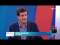 Download Lagu #MesaCentral | Panel de análisis de las primarias presidenciales