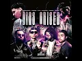 DÍAS GRISES 3.0 (Remix) (feat. Tutu & Mvchoo23) - Yovngmanota, Hades66, Torrres & Remers