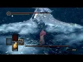 60 Strength be like
