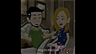 تصميمي اه يا قهرة قلبي 