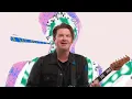 You Never Gave Up On Me (Official Music Video) - The Afters