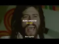 Jive Talkin' - Bee Gees - Subtitulado al Español y Inglés