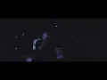 SXICIDE RYUSEI - I Don't Give a Fuck ft. DOLLYDILLON (Prod. SXICIDE RYUSEI)