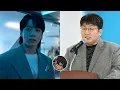 Download Lagu It's shocking that Jungkook did something that left HYBE speechless! The Army is speechless! What