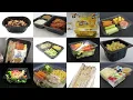 Flexible Film Manufacturing and Thermoforming Capabilities Preferred Packaging