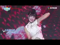 【純享版】Cosmic Angels 宇宙啦啦隊首場見面演唱會｜DiAMOND