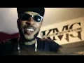 Don Andre - Tom Cruise - Official Viral Video