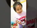Lagu Senyum Polos yang Bikin Candu.#lucu #funny #shortvideo #anaklucu #shorts