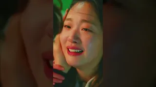 kdrama tamil edit goblin drama song name ennai kollathe