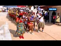 Download Lagu INDONI NO MAM NDLELA BEHOLA AMATSHITSHI | IZINTOMBI ZITHELEKA KWA ZONDI | EMZINYATHI