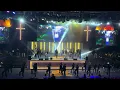 We Will Be Many (ft Lawrence Oyor & Moses Akoh) || Dancing Stars || First Love Center