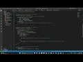 Building a Simple User Authentication System with Node js Express and Firebase