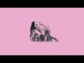 JAKOB - YOU MIGHT BE SLEEPING [WITH CLAIRO]